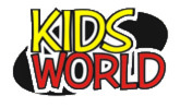 Kids World