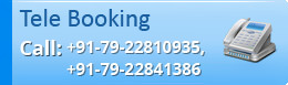 Tele Booking at Devi Multiplex