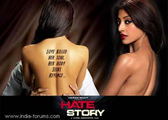 Click to know show time