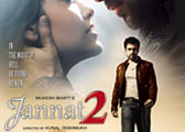 Click to know show time