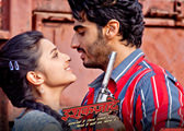 Click to know show time