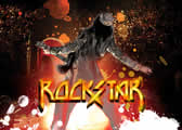 Click to know show time